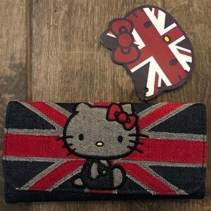 Final Sale! Only available until 12/15/21!